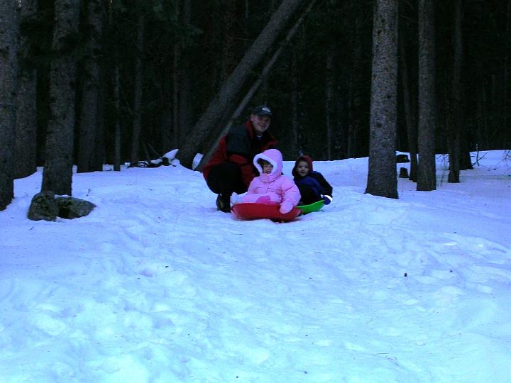 Ready to Sled.JPG